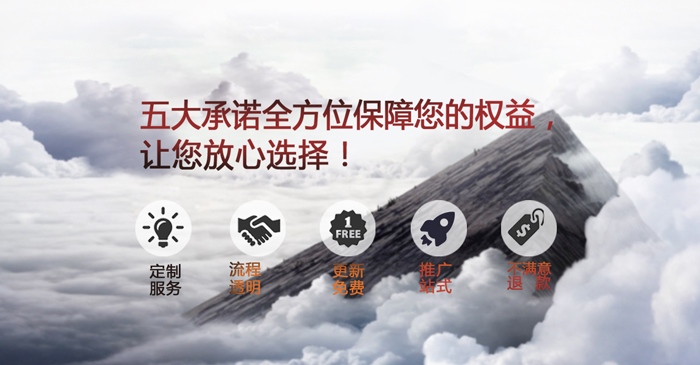 技術實力